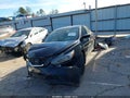 Photo 2 of 16 — 2016 Nissan Altima