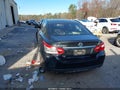 Photo 3 of 16 — 2016 Nissan Altima