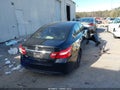 Photo 4 of 16 — 2016 Nissan Altima