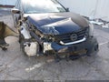 Photo 6 of 16 — 2016 Nissan Altima