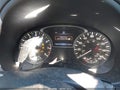 Photo 7 of 16 — 2016 Nissan Altima