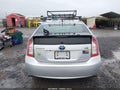 Photo 15 of 20 — 2015 Toyota Prius
