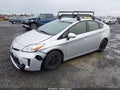 2015 Toyota Prius — photo 2 of 20 | VIN JTDKN3DU8F0398706