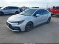 Photo 2 of 16 — 2022 Toyota Corolla