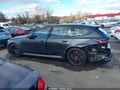Photo 14 of 20 — 2026 BMW M5