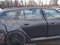 2026 BMW M5 — photo 18 of 20 | VIN WBS83GV07TCW00246