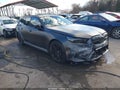 Photo 1 of 20 — 2026 BMW M5