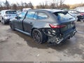 Photo 3 of 20 — 2026 BMW M5