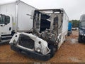 2010 Freightliner Chassis — photo 2 of 10 | VIN 4UZAAPDU2ACAS1566