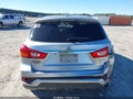 2019 Mitsubishi Outlander Sport — photo 16 of 16 | VIN JA4AP4AU5KU014782