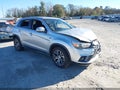 2019 Mitsubishi Outlander Sport — photo 1 of 16 | VIN JA4AP4AU5KU014782