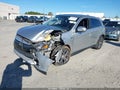 2019 Mitsubishi Outlander Sport — photo 2 of 16 | VIN JA4AP4AU5KU014782