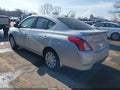 Photo 3 of 15 — 2016 Nissan Versa