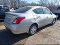 Photo 4 of 15 — 2016 Nissan Versa