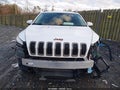 Photo 12 of 17 — 2017 Jeep Cherokee