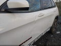 Photo 17 of 17 — 2017 Jeep Cherokee