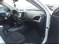 Photo 5 of 17 — 2017 Jeep Cherokee