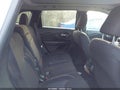Photo 8 of 17 — 2017 Jeep Cherokee