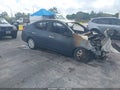 Photo 1 of 10 — 2017 Nissan Versa