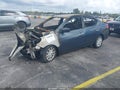 Photo 2 of 10 — 2017 Nissan Versa