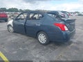 Photo 3 of 10 — 2017 Nissan Versa