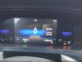 Photo 7 of 16 — 2022 Volkswagen Taos