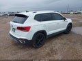 2022 Volkswagen Taos — photo 4 of 16 | VIN 3VVSX7B2XNM085978