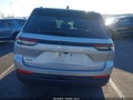 Photo 15 of 15 — 2025 Jeep Grand Cherokee