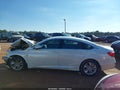 Photo 14 of 18 — 2020 Honda Accord