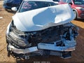 2020 Honda Accord — photo 6 of 18 | VIN 1HGCV1F16LA013470