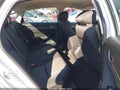 Photo 8 of 18 — 2020 Honda Accord