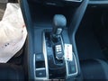 Photo 11 of 17 — 2016 Honda Civic