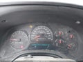 Photo 7 of 12 — 2006 Chevrolet Trailblazer
