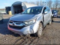 Photo 17 of 17 — 2019 Honda CR-V