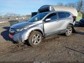 2019 Honda CR-V — photo 2 of 17 | VIN 2HKRW2H57KH636924
