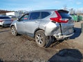 2019 Honda CR-V — photo 3 of 17 | VIN 2HKRW2H57KH636924