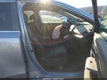 Photo 5 of 17 — 2019 Honda CR-V