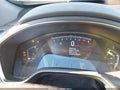 Photo 7 of 17 — 2019 Honda CR-V