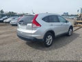 2012 Honda CR-V — photo 4 of 17 | VIN 2HKRM4H75CH630494