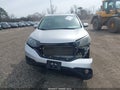 Photo 6 of 17 — 2012 Honda CR-V