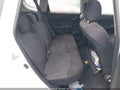 Photo 8 of 11 — 2010 Honda Fit