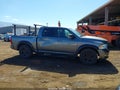 Photo 13 of 16 — 2009 Dodge Ram 1500