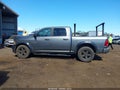 Photo 14 of 16 — 2009 Dodge Ram 1500