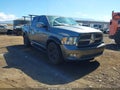 Photo 1 of 16 — 2009 Dodge Ram 1500