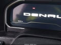 Photo 5 of 17 — 2024 GMC Sierra 3500 HD