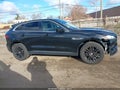Photo 13 of 16 — 2019 Jaguar F-Pace