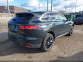 Photo 4 of 16 — 2019 Jaguar F-Pace