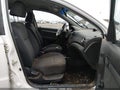 Photo 5 of 17 — 2009 Chevrolet Aveo