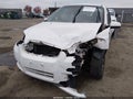Photo 6 of 17 — 2009 Chevrolet Aveo