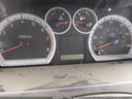Photo 7 of 17 — 2009 Chevrolet Aveo